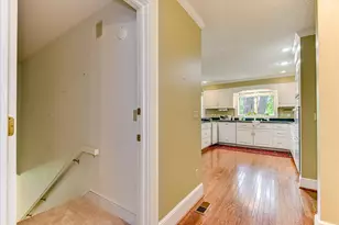 4 Prestwick Ct, Aiken, SC 29803 - Photo 45