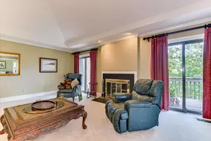 4 Prestwick Ct, Aiken, SC 29803 - Photo 11