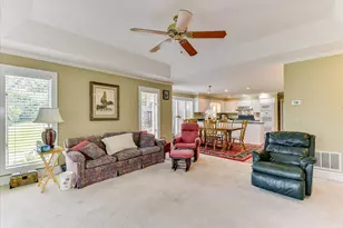 4 Prestwick Ct, Aiken, SC 29803 - Photo 15