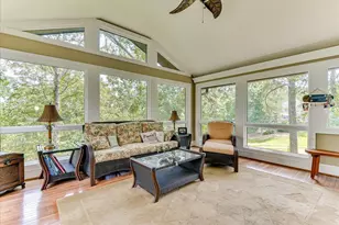 4 Prestwick Ct, Aiken, SC 29803 - Photo 19