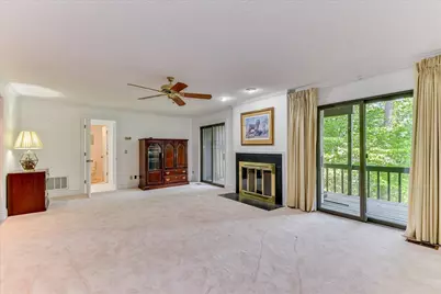 4 Prestwick Court, Aiken, SC 29803 - Photo 47