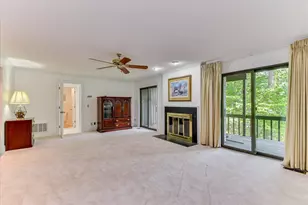 4 Prestwick Ct, Aiken, SC 29803 - Photo 47