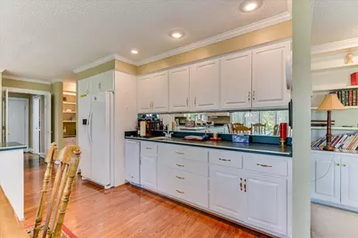 4 Prestwick Court, Aiken, SC 29803 - Photo 23