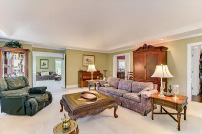 4 Prestwick Court, Aiken, SC 29803 - Photo 13