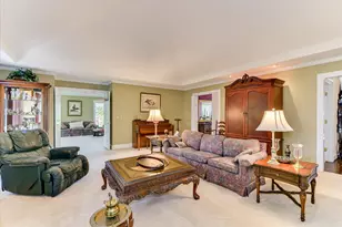 4 Prestwick Ct, Aiken, SC 29803 - Photo 13