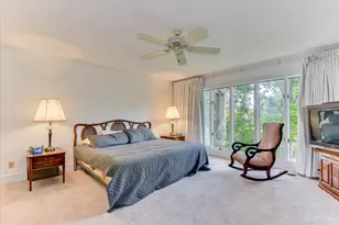 4 Prestwick Ct, Aiken, SC 29803 - Photo 53