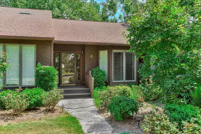 4 Prestwick Court, Aiken, SC 29803 - Photo 5