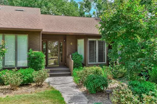 4 Prestwick Ct, Aiken, SC 29803 - Photo 5
