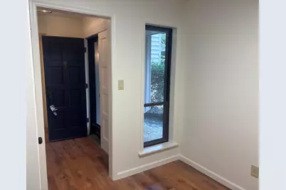 109 The Bunkers #109, Aiken, SC 29803 - Photo 21