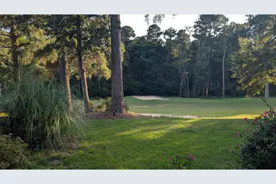 109 The Bunkers #109, Aiken, SC 29803 - Photo 7