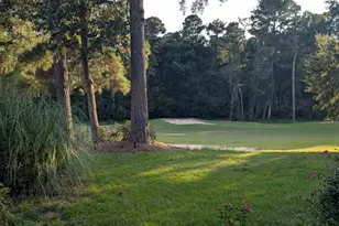 109 The Bunkers, Aiken, SC 29803 - Photo 7