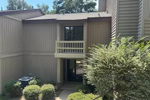 109 The Bunkers, Aiken, SC 29803 - Photo 19