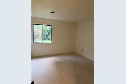 109 The Bunkers #109, Aiken, SC 29803 - Photo 25