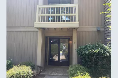 109 The Bunkers #109, Aiken, SC 29803 - Photo 15