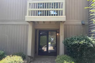 109 The Bunkers, Aiken, SC 29803 - Photo 15