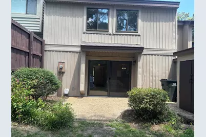 109 The Bunkers #109, Aiken, SC 29803 - Photo 13