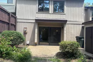 109 The Bunkers, Aiken, SC 29803 - Photo 13