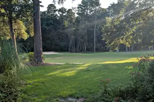 109 The Bunkers, Aiken, SC 29803 - Photo 3