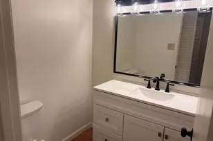 109 The Bunkers, Aiken, SC 29803 - Photo 21