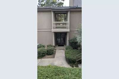 109 The Bunkers #109, Aiken, SC 29803 - Photo 15