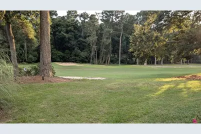 109 The Bunkers #109, Aiken, SC 29803 - Photo 5