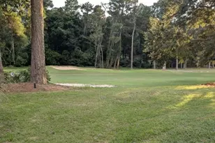 109 The Bunkers, Aiken, SC 29803 - Photo 5