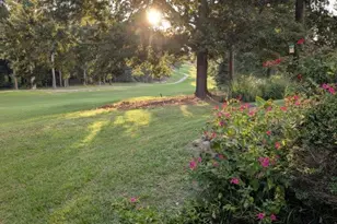 109 The Bunkers, Aiken, SC 29803 - Photo 3