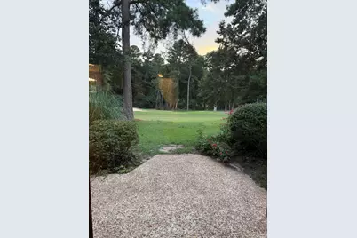 109 The Bunkers #109, Aiken, SC 29803 - Photo 9
