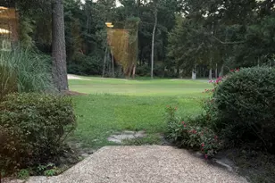 109 The Bunkers, Aiken, SC 29803 - Photo 9