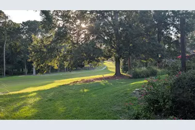 109 The Bunkers #109, Aiken, SC 29803 - Photo 1
