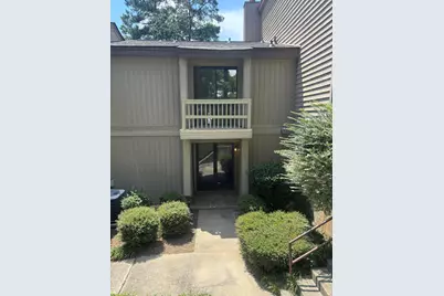 109 The Bunkers #109, Aiken, SC 29803 - Photo 17