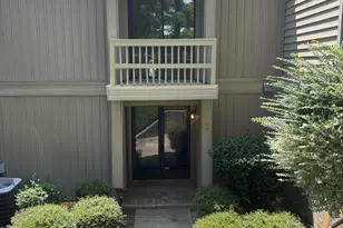 109 The Bunkers, Aiken, SC 29803 - Photo 17