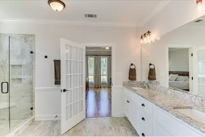 252 Paddock Clb Parkway, Aiken, SC 29803 - Photo 27