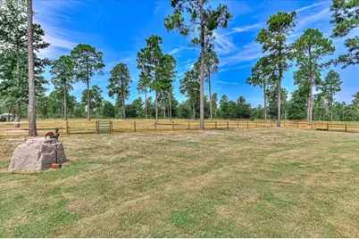252 Paddock Clb Parkway, Aiken, SC 29803 - Photo 35