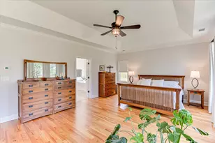 252 Paddock Clb Pkwy, Aiken, SC 29803 - Photo 23