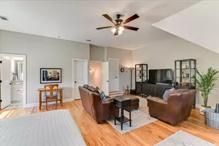 252 Paddock Clb Pkwy, Aiken, SC 29803 - Photo 29