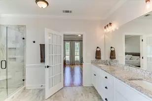 252 Paddock Clb Pkwy, Aiken, SC 29803 - Photo 23