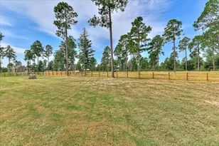 252 Paddock Clb Pkwy, Aiken, SC 29803 - Photo 33