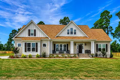252 Paddock Clb Parkway, Aiken, SC 29803 - Photo 1