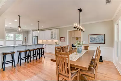 252 Paddock Clb Parkway, Aiken, SC 29803 - Photo 13