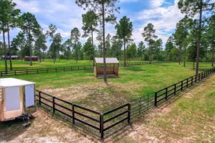 252 Paddock Clb Pkwy, Aiken, SC 29803 - Photo 47