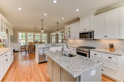 252 Paddock Clb Parkway, Aiken, SC 29803 - Photo 7