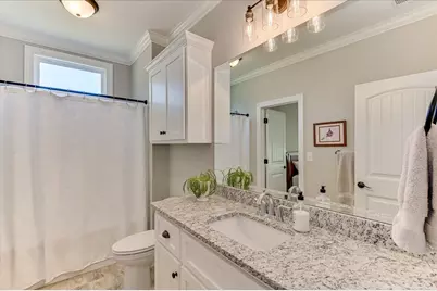 252 Paddock Clb Parkway, Aiken, SC 29803 - Photo 25