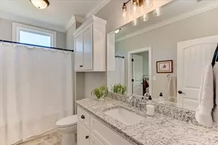 252 Paddock Clb Pkwy, Aiken, SC 29803 - Photo 25