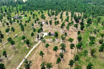 252 Paddock Clb Parkway, Aiken, SC 29803 - Photo 39