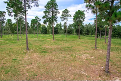 252 Paddock Clb Parkway, Aiken, SC 29803 - Photo 49