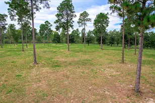 252 Paddock Clb Pkwy, Aiken, SC 29803 - Photo 49