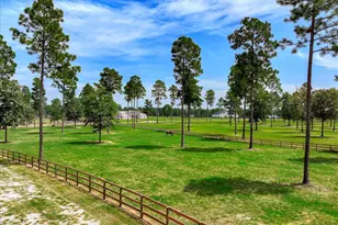 252 Paddock Clb Pkwy, Aiken, SC 29803 - Photo 3