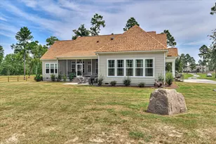 252 Paddock Clb Pkwy, Aiken, SC 29803 - Photo 37