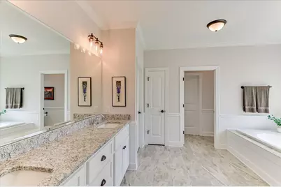252 Paddock Clb Parkway, Aiken, SC 29803 - Photo 21